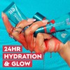 Urban Decay Hydromaniac – Rubor Líquido Hidratante de Larga Duración,