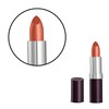 Rimmel Lasting Finish Lipstick Coral in Gold #210
