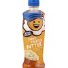 Kernel Seasons Oil Popping & Topping 0 Movie Theater Butter,