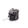 HELLA 6NM 007 282-211 Control, headlight range adjustment - 12V