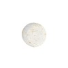 Enrich-Lift Gold Peel 145g/5.11oz