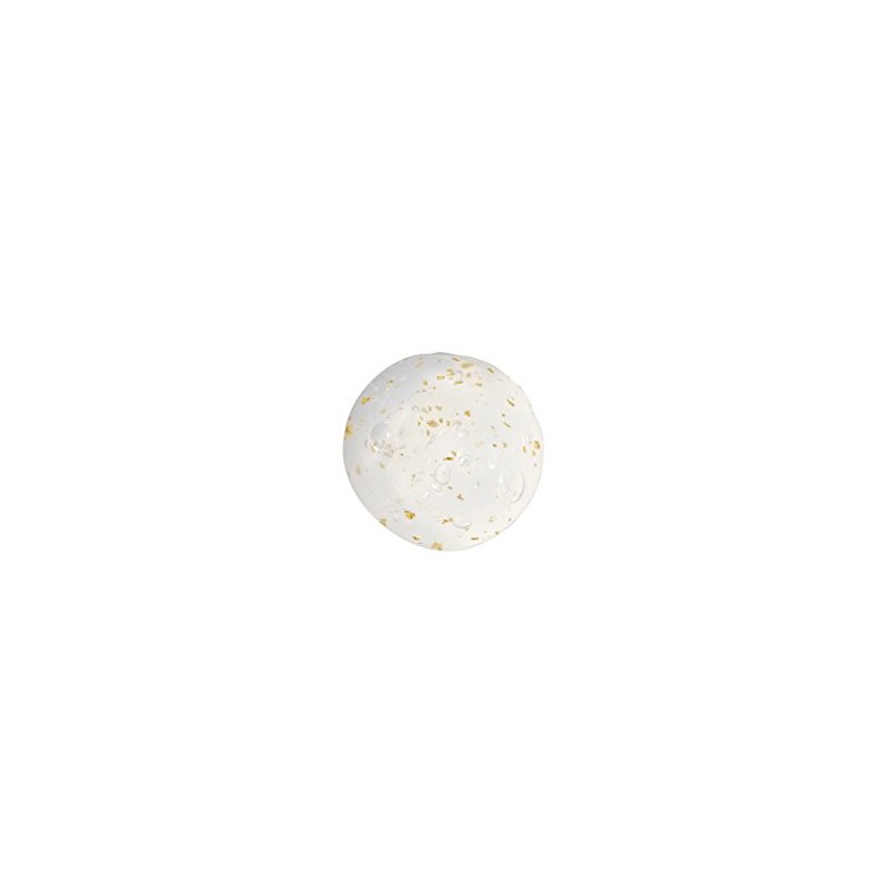 Enrich-Lift Gold Peel 145g/5.11oz