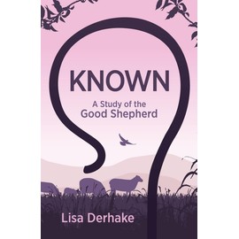 Known: A Study of the Good Shepherd