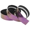 Cycling Handlebar Tape EVA PU AntiSlip Damping Breathable Road Bike