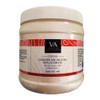 Crema Concha Nacar Con Tepezcohuite Corporal y Facial 1 Kilo