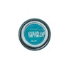 Gemey Maybelline Eye Studio Colour Tattoo 24 H Eye Shadow