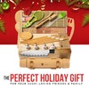 Alas Complete 20 Piece Sushi Making Set - Kit for