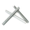 Arrow Fastener 257 Genuine T25/T2025 7/16-Inch Staples, 1,000-Pack