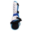 Arm Fixing Sling Soft Lining Full Wrap Prevent Displacement Forearm