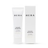 Hera Sun Mate Protector 50ml / 헤라 선 메이트 프로텍터 50ml