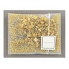 타바론 로얄 캐모마일 허브차 Tavalon Royal Chamomile Herbal Tea