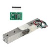 DIYmall Digital Load Cell Weight Sensor High Precision Miniature Load