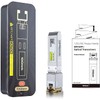 10Gtek 10GBase-T SFP+ Module, 10G-T, 10G Copper, RJ-45 SFP+ CAT.