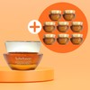 Sulwhasoo Concentrated Ginseng Renewing Cream Rich 30ml + Classic 40ml (8 pieces of 5ml) Set / 설화수 자음생 크림 리치 30ml+클래식 40ml (5ml 8개) 세트