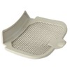 First4spares Deep Fat Fryer Filter for Tefal Actifry Fryers