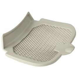 First4spares Deep Fat Fryer Filter for Tefal Actifry Fryers