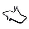 TCMT Rear Saddlebag Guard Rail Crash Bar Fits For Harley