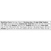 Jell-O Jell O Peach Flavor Gelatin Mix 3 Ounce Pack