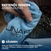 TUNAP SPORTS Chain Oil Winter 125 ml