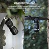 sofirn LED Small Flashlight USB C Rechargeable, SC13 Bright 1300