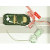 Wedding Gift Packaging for Wedding: Car (Train) Red, Wedding Gift