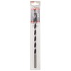 Bosch Professional Machine Wood Drill Bit with M-Tip (Ø 10