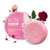 R Soap, Aceite De Rosas, Limpieza De Rosas, Baño, Limpieza