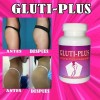 Crema Aumenta Crecimiento De Busto Y Gluteo Naturalmente