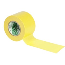 Tamiya 87063 Makeup Material Series No.63 Tamiya Masking Tape 1.6 inches (40 mm) Tool for Plastic Models