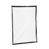 Phottix G-Capsule Rectangular Standard Softbox 24x35in - PH83726