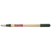 Painting Adjustable Ext. Pole, 2 to 4 ft.