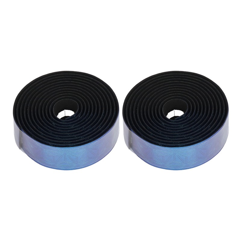 Bike Handlebar Tape Gradient Road Bike Bar Tape Cycling Handle