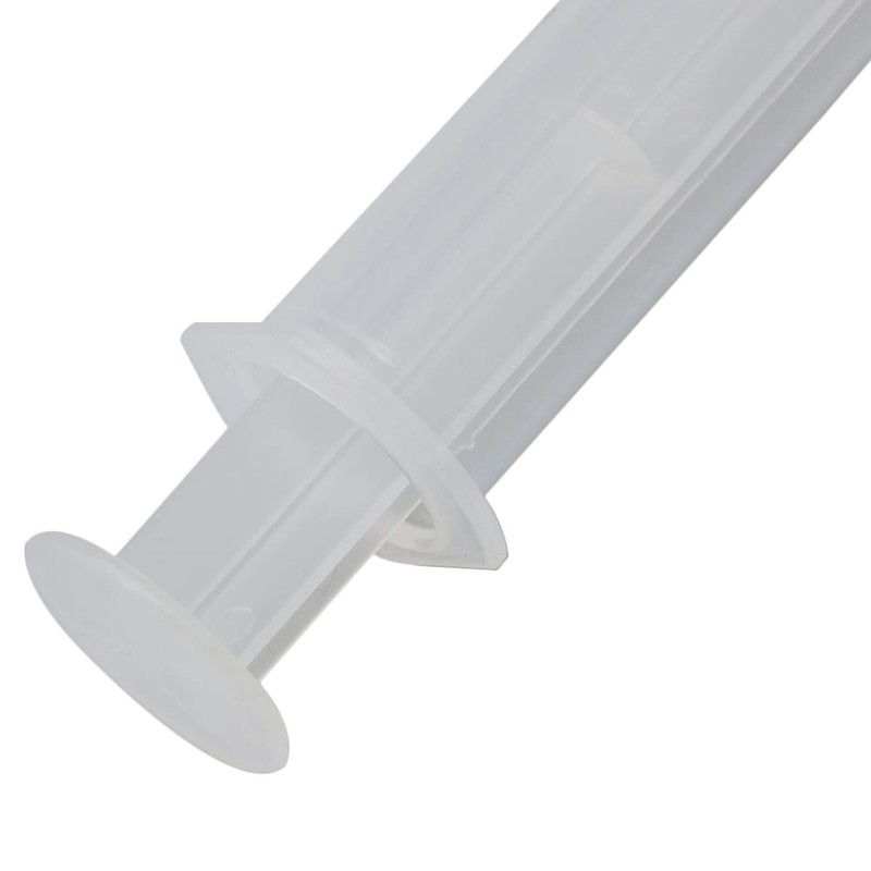 Ice Water Line Tool for Refrigerator Thaw Water Line Part