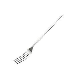 メテオラ フィッシュフォーク 0-12619-000