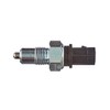 HELLA 6ZF 008 621-421 Switch, reverse light - 12V -