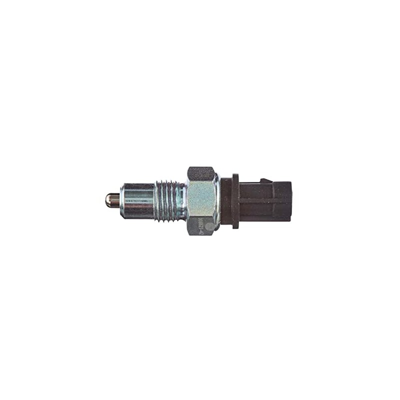 HELLA 6ZF 008 621-421 Switch, reverse light - 12V -