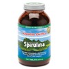 Green Nutritionals Buy Green Nutritionals Pacifica Spirulina 500 Tablets Online Chemist Outlet