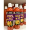 ARNICA MONTANA GEL 8 Oz support RELIEF BRUISES MUSCLE ACHES