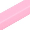 Nail Art Magnet Tool Strong Suction Nail Polish Magnet Stick