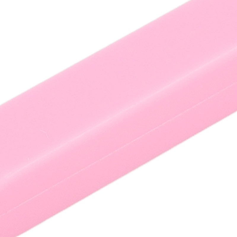 Nail Art Magnet Tool Strong Suction Nail Polish Magnet Stick