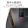 Elecom Bluetooth Mouse