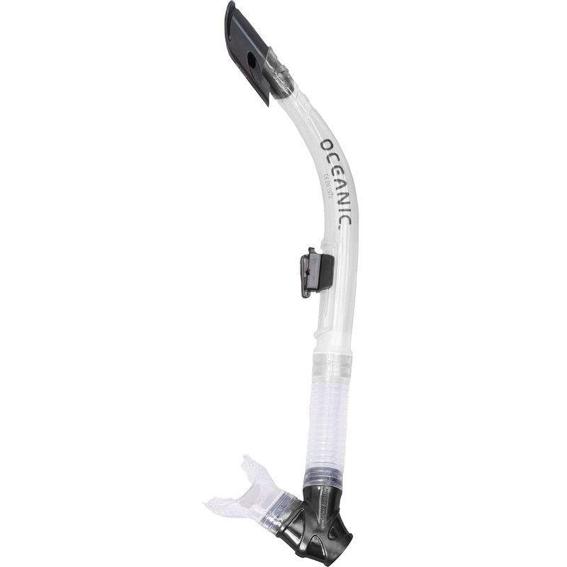 Oceanic ARID Snorkel
