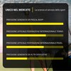 Pascal Box - Pressurizzatore per palline da padel e da