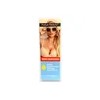 Kaliya Beauty Crema Aumento De Senos 30+ 100ml