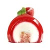Sosa SojaWhip Stabiliser for Espumas, Protein Replacement, 300 g (00200524),
