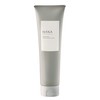 HANA ORGANIC Pure Clay Foaming Clay Face Cleanser, Pores Cleaning,