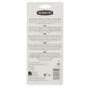 Derwent Borrador recargable USB (2305810)
