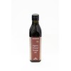Organic Roasted Sesame Oil (9.5 oz (270 g)