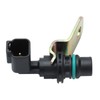 Engine Speed Sensor Industrial Accessories 1918305 for Cat C13 330D