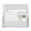 EC360® Platinum Soft 16.6W/mK Thermal Pad (100 x 100 x